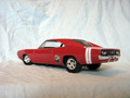 : 1968 Dodge Charger R/T