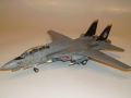 Grumman F-14D Tomcat