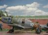 Supermarine Spitfire Mk XIVe