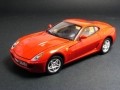 : Ferrari 599 GTB Fiorano