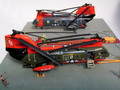 : Rotor Power Rescue
