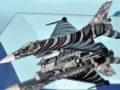 F-16A MLU Fighting Falcon