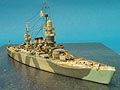 Andrea Doria