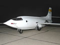 Bell X-1