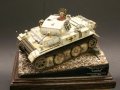 PzKpfw. II Ausf. L 