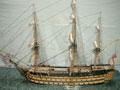HMS Victory
