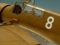 : PZL P.23B Karaś
