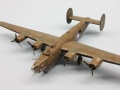 Consolidated B-24D Liberator