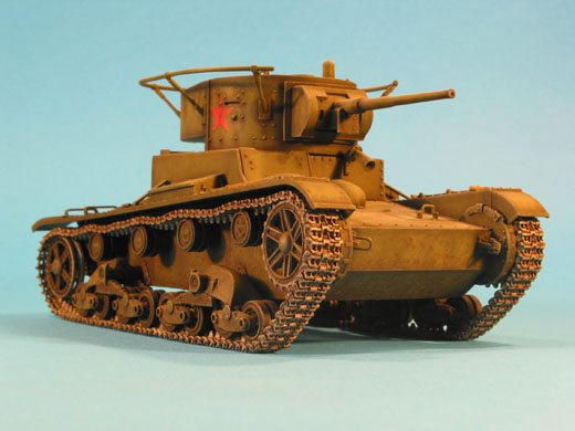 T26 JungleKey.fr Wiki