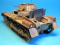 PzKpfw. I Ausf. A