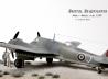 Bristol Beaufighter Mk VIc