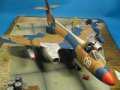 SO 4050 Vautour IIA