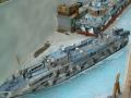 Marinef�hrprahm