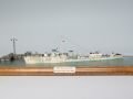 HMS Shearwater