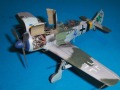 : Focke-Wulf Fw 190 A-8