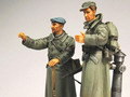 Deutscher Volkssturm