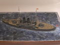 IJN Mikasa