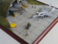 JG 73 "Steinhoff" (1:72 verschiedene Hersteller)