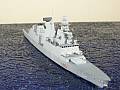 Andrea Doria