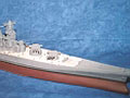 IJN Yamato