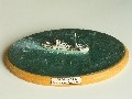 A/S Trawler HMT Inkpen T.225