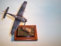 Focke-Wulf Fw 190 A-8