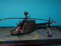 OH-58D Kiowa Warrior