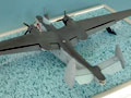 Martin PBM-3S Mariner