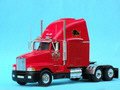 Kenworth T600 Big Sleeper