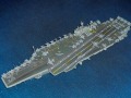 USS Constellation (CV-64)