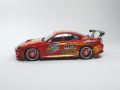 HKS Hiper Silvia RS-2
