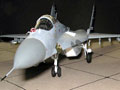 MiG-29 Fulcrum-A