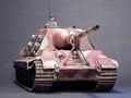 Jagdtiger (Sd.Kfz.186)