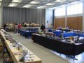 Ausstellung des PMC Kurpfalz