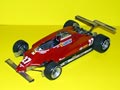 Ferrari 126 C2