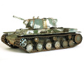 : KV-1