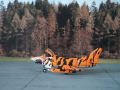 Fiat G.91R