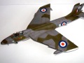 Hawker Hunter F.Mk.6