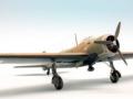 Vickers Wellesley Mk.I LRDU (1:72 Valom)