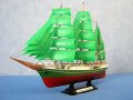 : Alexander von Humboldt