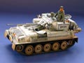 FV107 Scimitar