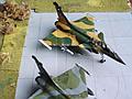 Dassault Rafale B