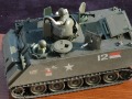 M113