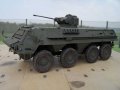 Tpz-1 Fuchs