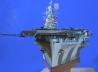 USS Yorktown (CV-10)