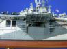 USS Yorktown (CV-10)