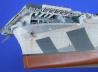 USS Yorktown (CV-10)