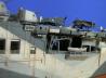 USS Yorktown (CV-10)