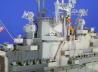 USS Yorktown (CV-10)