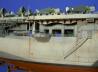 USS Yorktown (CV-10)